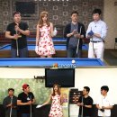 N 당구클럽 이미지