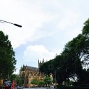 씨 라이프 이미지