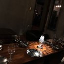 노드피자 이미지