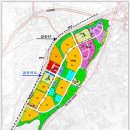 경춘북로 이미지