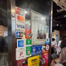 반도기계 | 홍콩 구룡반도 침사추이 피자 맛집 Paisano's Pizzeria 내돈내산 후기