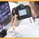 소상공인 마케팅 기초 이미지