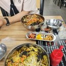 홍여사네밥상 이미지