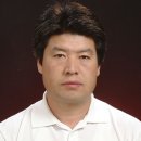 호남종묘농약사 이미지