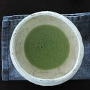 문경 여여헌 이미지