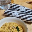 그집김밥 이미지