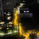 고현항1로 이미지