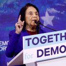 CW-0359-01 이미지