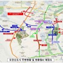 크레타힐즈 이미지