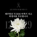 효자애플약국 | 등산후기)- 25년 새해 해돋이 3대가 덕을 쌓아야 볼수 있다는 백록담의 기가막힌 자연경관! (+한라산...