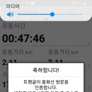 봉화산코스 이미지