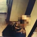 VIP 모텔 이미지