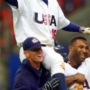 케이비치 이미지