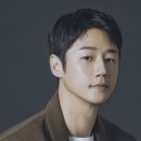 스투트가르트스포츠카㈜ 이미지