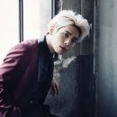 별푸른밤 이미지