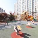 주민1공인중개사사무소 이미지