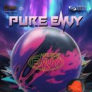 [HAMMER] PURE ENVY ＜퓨어 엔비＞ 출시 이미지