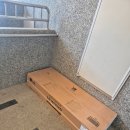 동해공조시스템에어컨 | [시스템에어컨 설치] 진에어공조시스템 시스템에어컨 설치 후기!