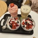 플로리다후르츠(FLORIDA) 이미지