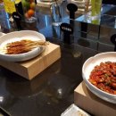 다이렉트엠 이미지