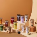 매일유업 이미지