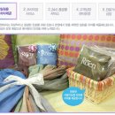 아미산부인과 네이버블로그