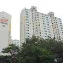 조은부동산중개사무소 이미지