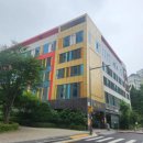 이마트에브리데이 우면점 이미지