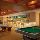 투어바인 이미지