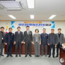 신라용역 이미지