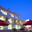 순천만생태펜션 이미지