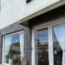 카페로운 | 제주 연동 브런치 카페 추천 로우파이 방문 후기