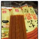 맛나과자 - 북구 동문대로97번길 40 | 맛나과자