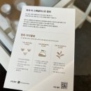 한국티스페셜리스트협회
