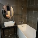 디노모텔 이미지