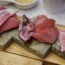 참치락 - 부평구 시장로30번길 27 | 참치락