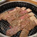 밑반찬까지 정갈해 부모님이 더 좋아하시는 인천 양념갈비맛집 가든파티 계양점 메뉴 추천