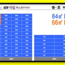 미림파크 이미지