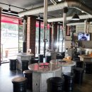 청양고덕갈비 이미지