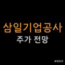 삼일기술공사 이미지