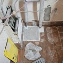 성오로89번길 이미지