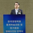 대산기업 이미지