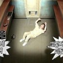 피티씨 이미지