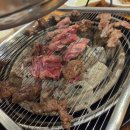 바른생갈비 이미지