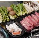 명동칼국수 이미지