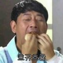 쉐프디까사비스트로 네이버블로그