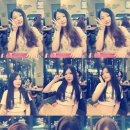 설빙 일산점 이미지