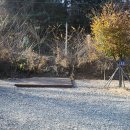 비학농원 이미지