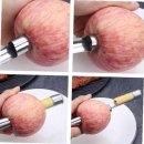 (주)올리브인터내셔널 이미지