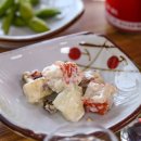 별,솔 펜션 이미지